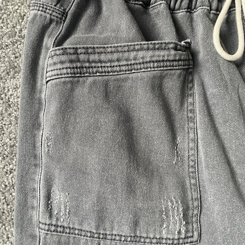 C’Isa Jeans - Picture 4 of 7